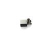 Switch - Interlock - Originale Toro - 95-3286