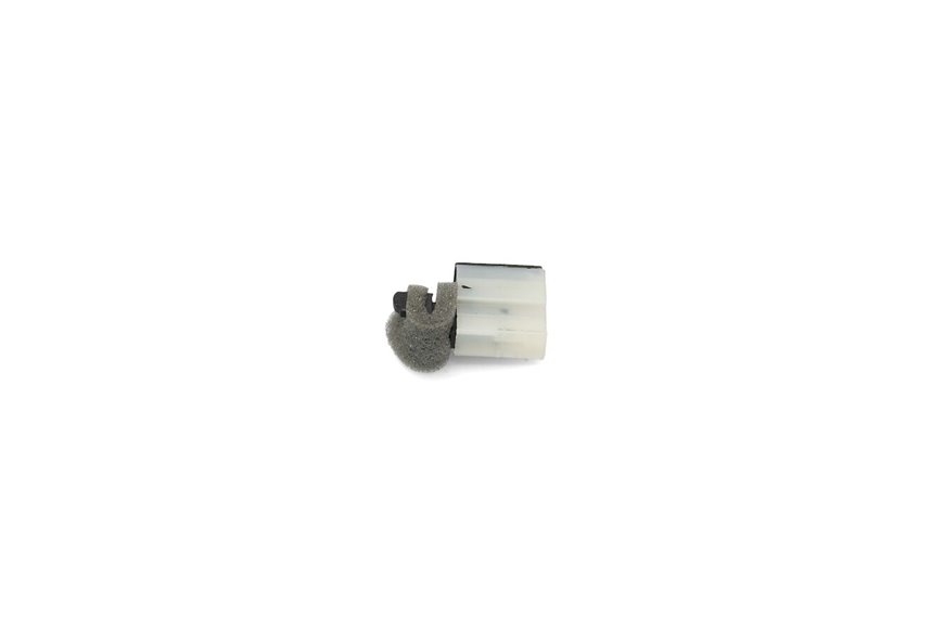 Switch - Interlock - Originale Toro - 95-3286