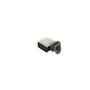 Switch - Interlock - Originale Toro - 95-3286
