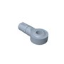 End-Rod, Rh - Originale Toro - 94-7571