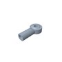 End-Rod, Rh - Originale Toro - 94-7571