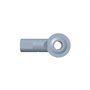 End-Rod, Rh - Originale Toro - 94-7571