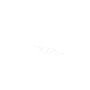 Guard-Rotor, Rh - Originale Toro - 104-0872