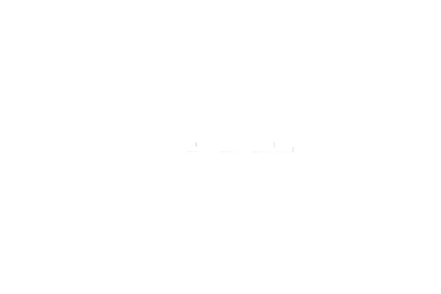 Guard-Rotor, Rh - Originale Toro - 104-0872