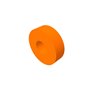 Spacer-Idler - Originale Toro - 94-4685