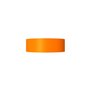 Spacer-Idler - Originale Toro - 94-4685