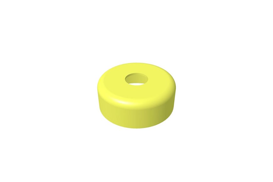 Guard-Seal - Originale Toro - 133-7088