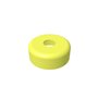 Guard-Seal - Originale Toro - 133-7088