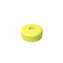 Guard-Seal - Originale Toro - 133-7088