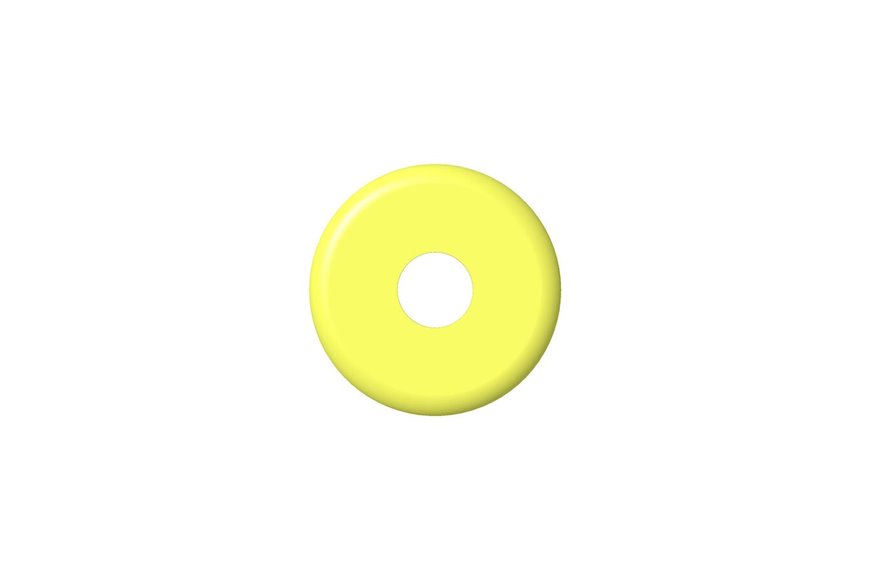Guard-Seal - Originale Toro - 133-7088