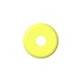 Guard-Seal - Originale Toro - 133-7088