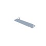 Baffle - Originale Toro - 117-7419-03