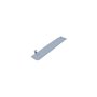 Baffle - Originale Toro - 117-7419-03