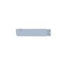 Baffle - Originale Toro - 117-7419-03
