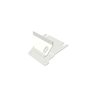 Mount-Tank - Originale Toro - 115-0954-03