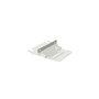 Mount-Tank - Originale Toro - 115-0954-03