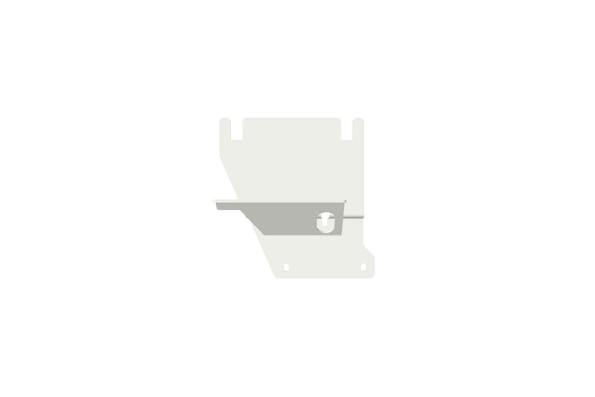 Mount-Tank - Originale Toro - 115-0954-03