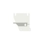 Mount-Tank - Originale Toro - 115-0954-03