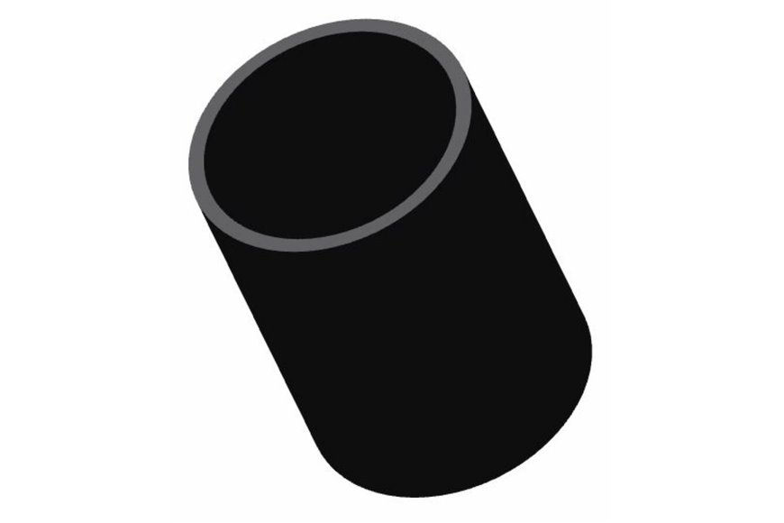 Bushing - Originale Toro - 67-1751