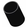 Bushing - Originale Toro - 67-1751