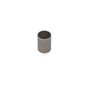 Bushing - Originale Toro - 67-1751