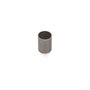 Bushing - Originale Toro - 67-1751