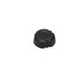 Fuel Cap, Briggs - Originale Toro - 117-1000