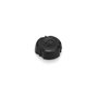 Fuel Cap, Briggs - Originale Toro - 117-1000
