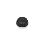 Fuel Cap, Briggs - Originale Toro - 117-1000