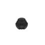 Fuel Cap, Briggs - Originale Toro - 117-1000