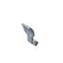 Knob - Originale Toro - 112-8884