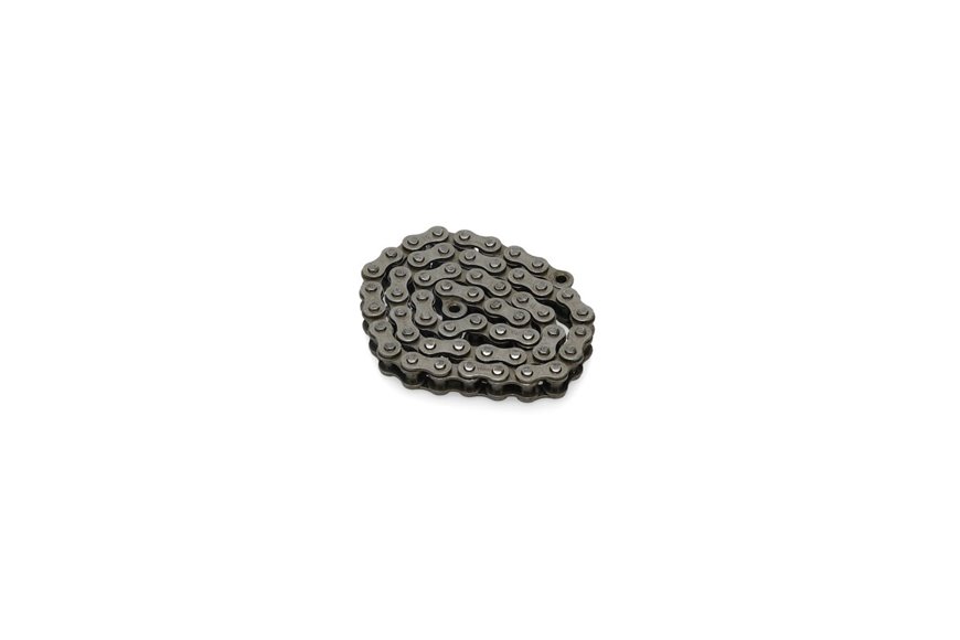 Chain - Originale Toro - 18-6370