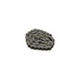 Chain - Originale Toro - 18-6370