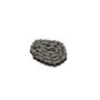 Chain - Originale Toro - 18-6370