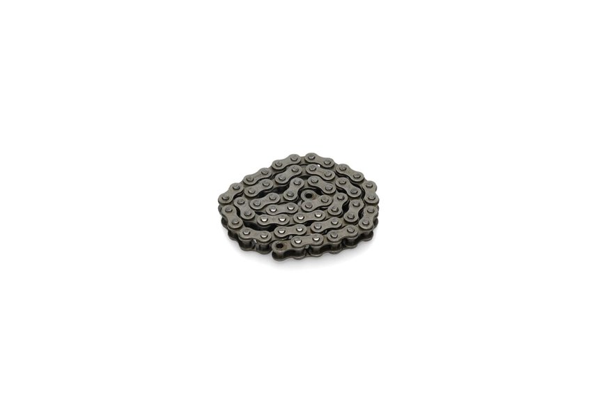 Chain - Originale Toro - 18-6370