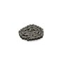Chain - Originale Toro - 18-6370