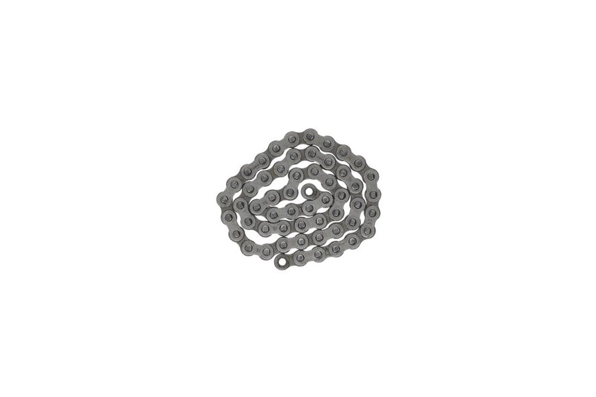 Chain - Originale Toro - 18-6370