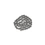 Chain - Originale Toro - 18-6370