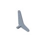 Arm-Idler, Rh - Originale Toro - 110-4925-03