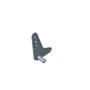 Arm-Idler, Rh - Originale Toro - 110-4925-03