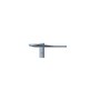Arm-Idler, Rh - Originale Toro - 110-4925-03
