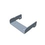 Hinge-Deflector - Originale Toro - 108-6184-03