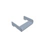 Hinge-Deflector - Originale Toro - 108-6184-03