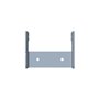 Hinge-Deflector - Originale Toro - 108-6184-03