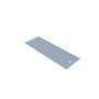 Cover-Handle - Originale Toro - 100-4383-03