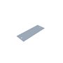 Cover-Handle - Originale Toro - 100-4383-03