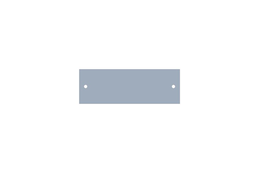 Cover-Handle - Originale Toro - 100-4383-03