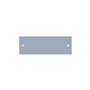 Cover-Handle - Originale Toro - 100-4383-03