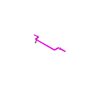 Front Axle Asm - Originale Toro - 110-9266