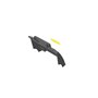 Rear Door Asm - Originale Toro - 117-4085